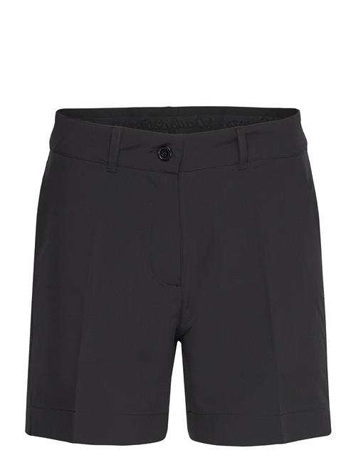 Beyond Shorts Daily Sports Black