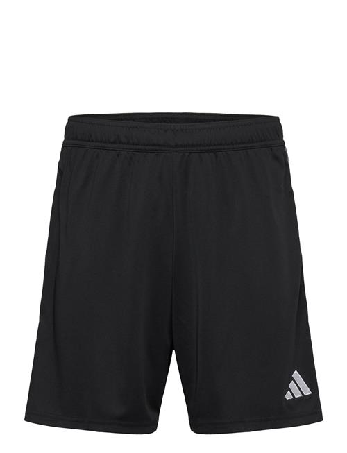 Tiro 23 Sho Adidas Performance Black