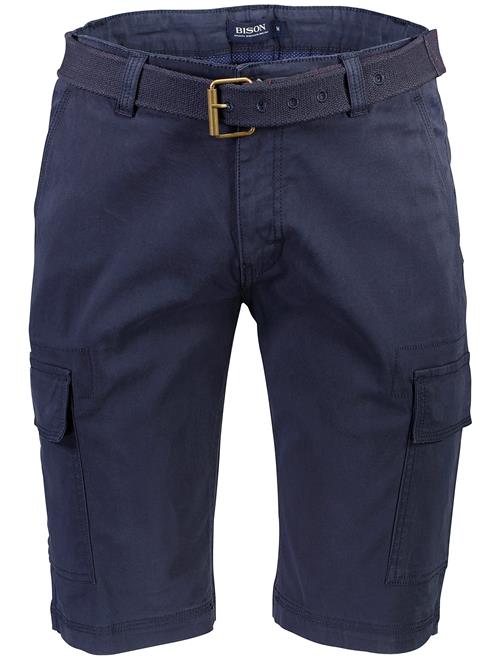 Bison Cargo shorts