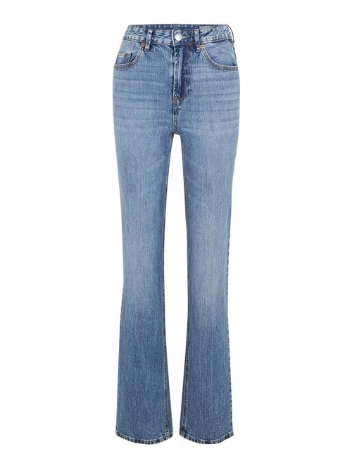 Se Vero Moda Tall Jeans 'VMTESSA'  blue denim ved About You