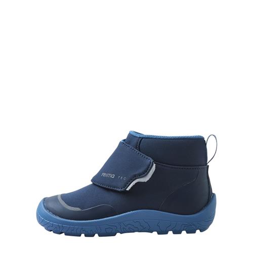 Reima Reimatec Hyppii Barfodssko Navy | Blå | 31 EU
