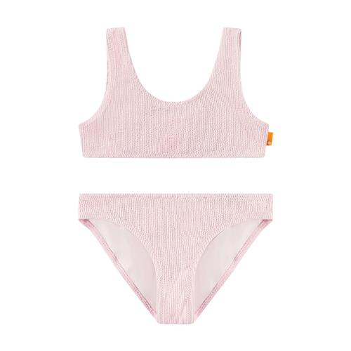 Molo Nola Solid Bikini Pink Glace 170/176 cm  Lyserød  170/176 cm  Unisex