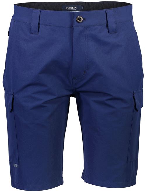 Bison Performance shorts