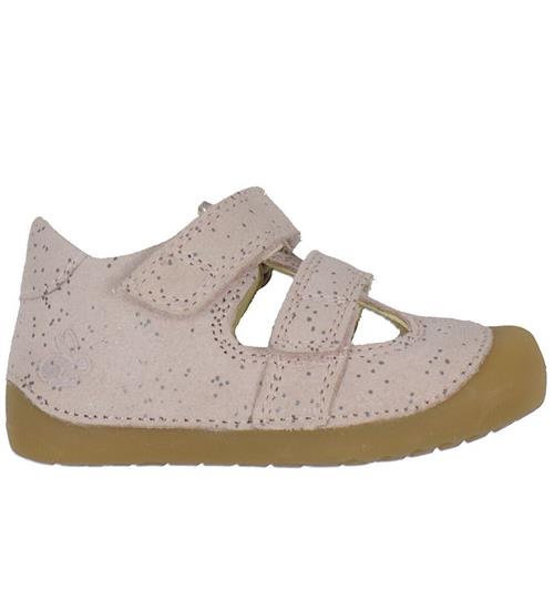 Bundgaard Begyndersandal - Petit Summer - Twinkle