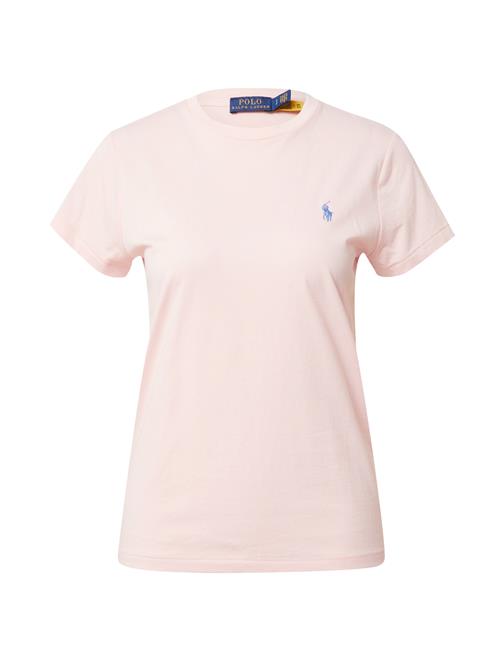 Polo Ralph Lauren Shirts  gammelrosa