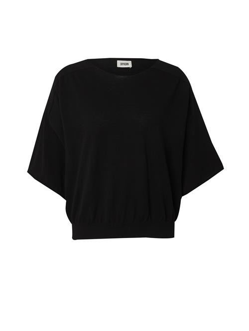 DRYKORN Pullover 'Dilary'  sort