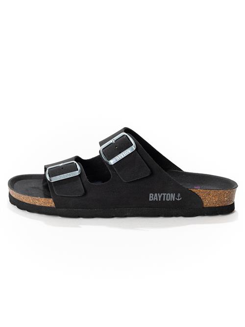 Bayton Pantoletter 'Athena'  sort