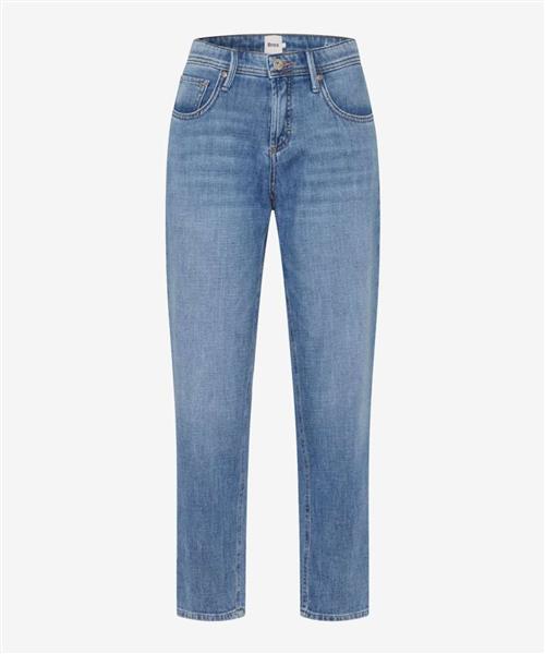 BRAX Jeans 'MILEY'  blue denim