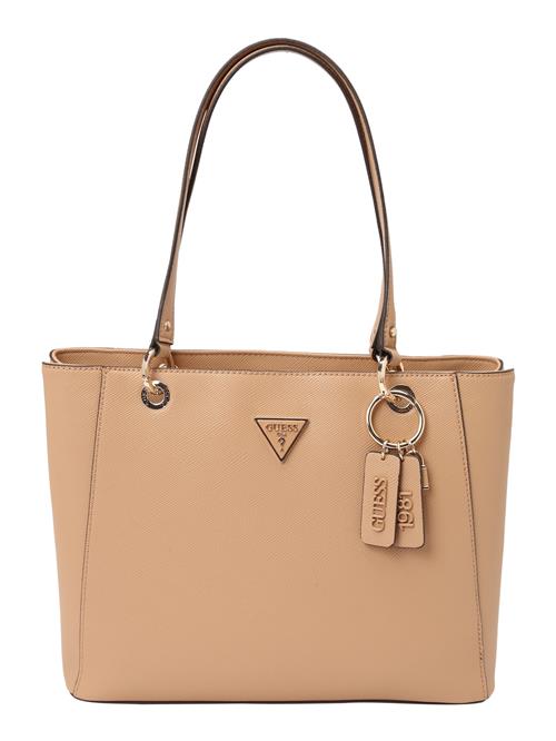 GUESS Shopper 'Noelle'  beige