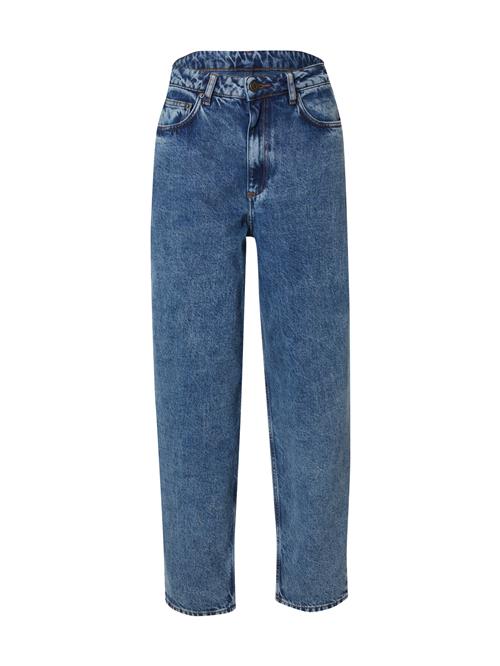 AMERICAN VINTAGE Jeans 'JOY11LE25'  blue denim