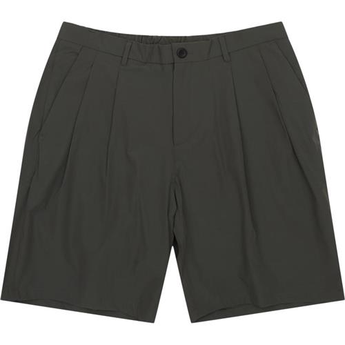 Norse Projects - BENN TRAVEL LIGHT SHORTS N35-0622 Shorts