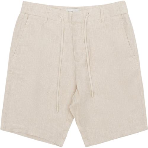 Bruun & Stengade - RENATO SHORTS 2501-06003 Shorts