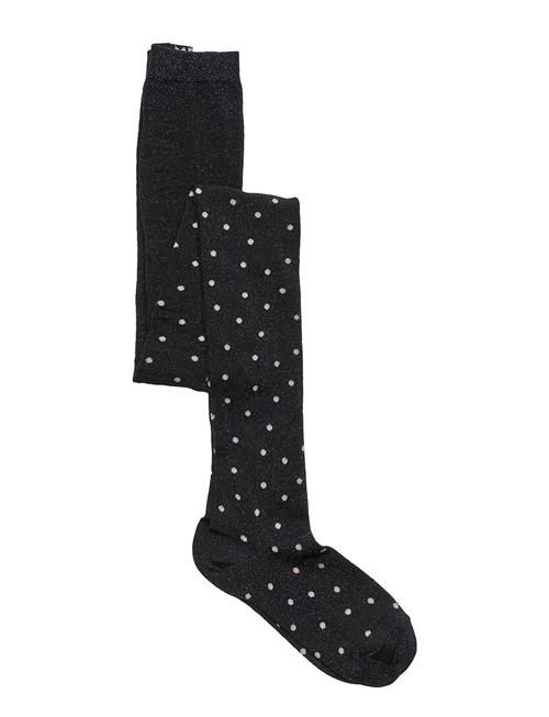 Tights Snowdrops Mp Denmark Blue