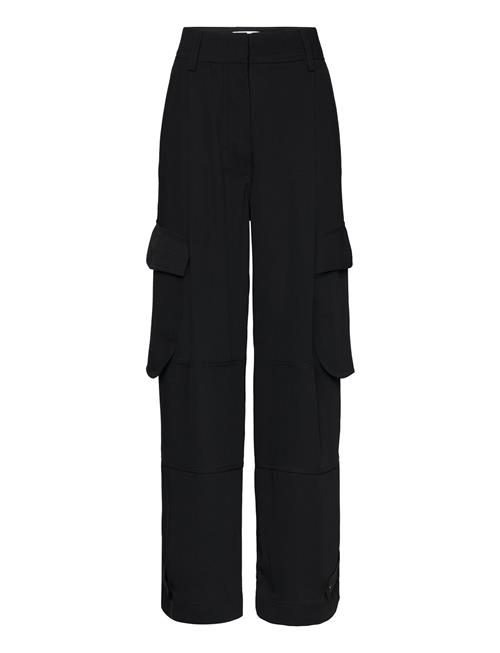 Se Lance - Classic Gabardine Day Birger Et Mikkelsen Black ved Booztlet