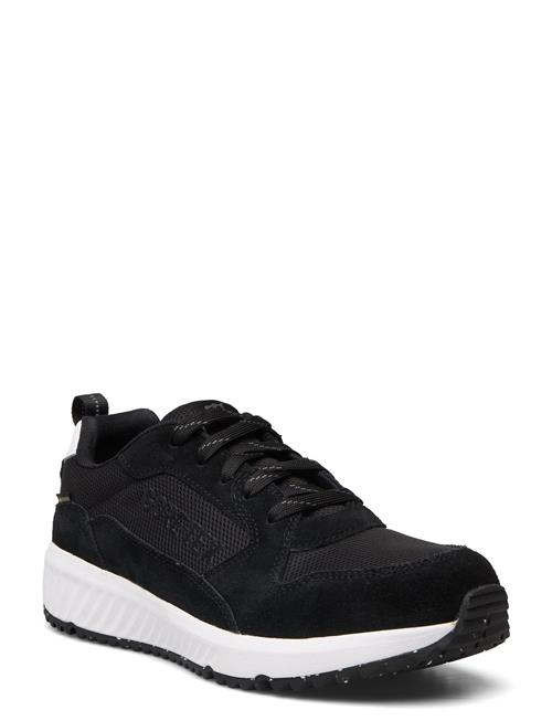 Arena Stockholm Gtx Polecat Black