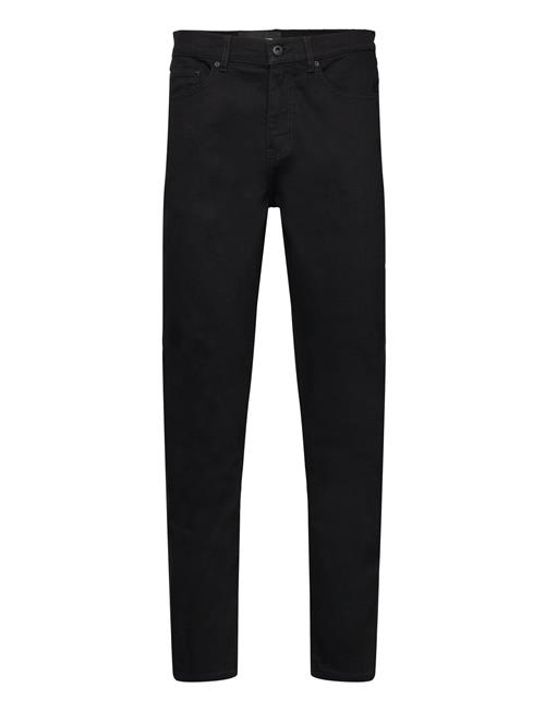 Se Straight Leg Jean Lyle & Scott Black ved Booztlet