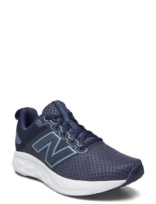 New Balance 460 V4 New Balance Blue