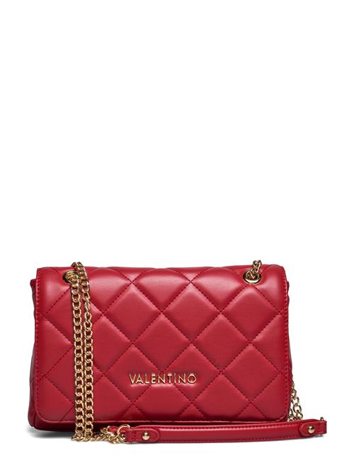 Ocarina Valentino Bags Red