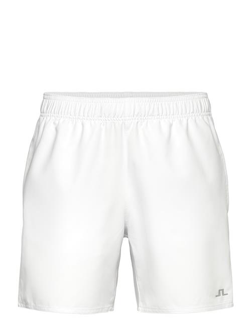 Preston Shorts J. Lindeberg White