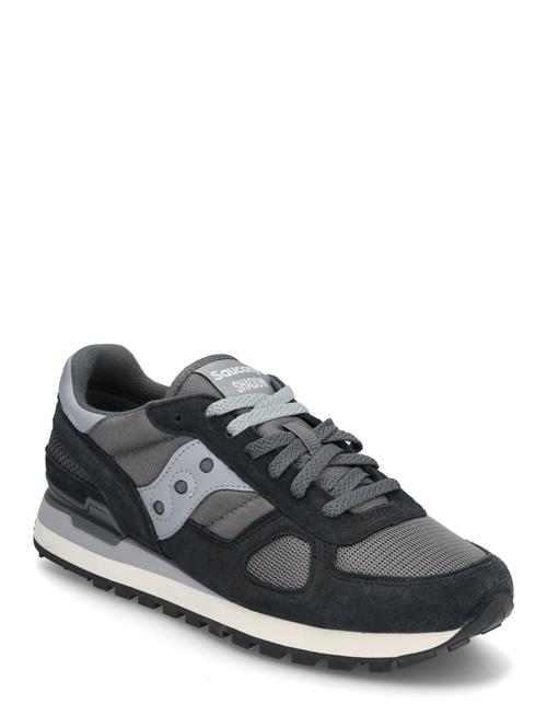 Shadow Original Saucony Grey