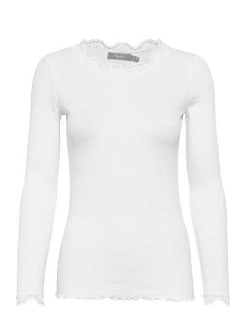 Se Frhizamond 2 T-Shirt Fransa White ved Booztlet