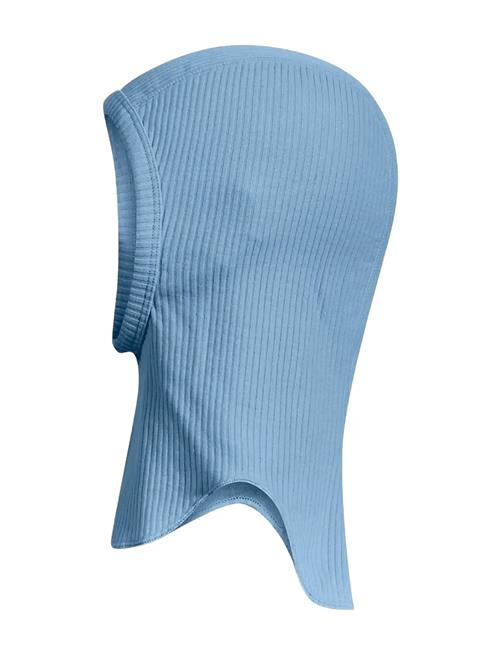Billie Balaclava Mp Denmark Blue