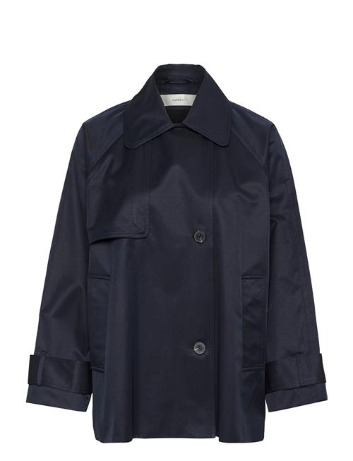 Minonaiw Jacket InWear Navy