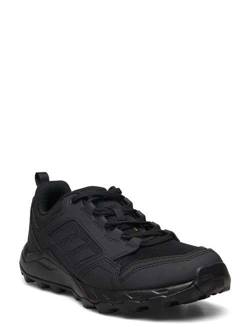 Se Terrex Tracerocker 2 W Adidas Terrex Black ved Booztlet