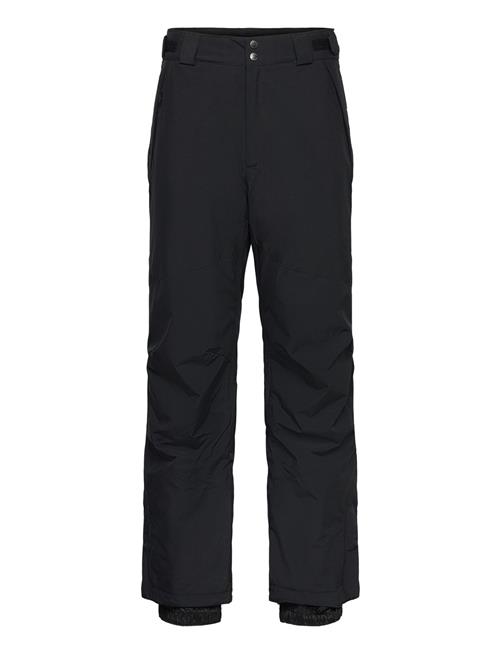 Shafer Canyon Ii Pant Columbia Sportswear Black