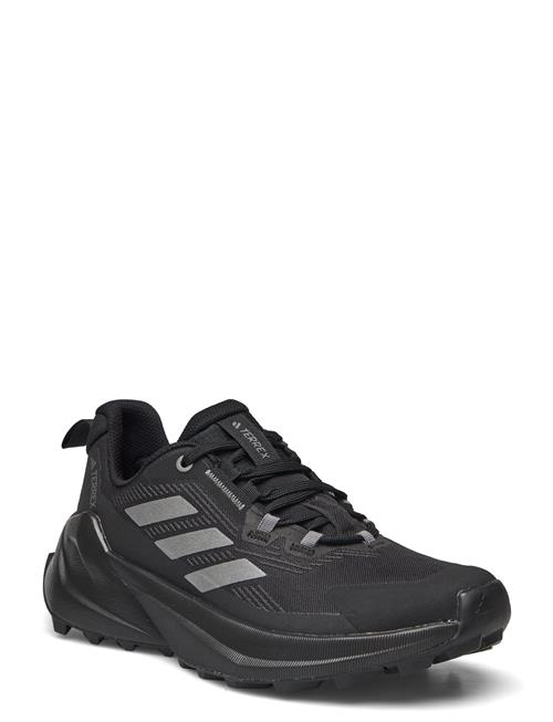 Terrex Trailmaker 2 W Adidas Terrex Black