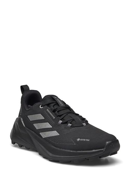 Terrex Trailmaker 2 Gtx W Adidas Terrex Black