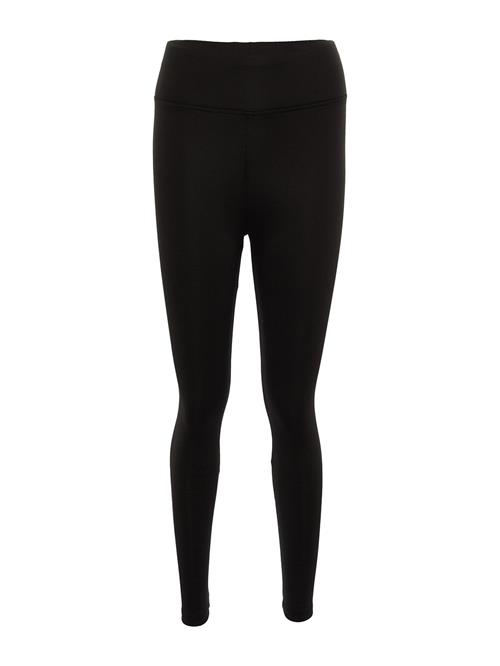 Trendyol Leggings  sort