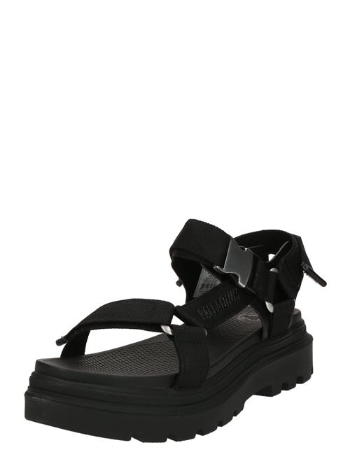 Palladium Sandaler 'CRUISE'  sort