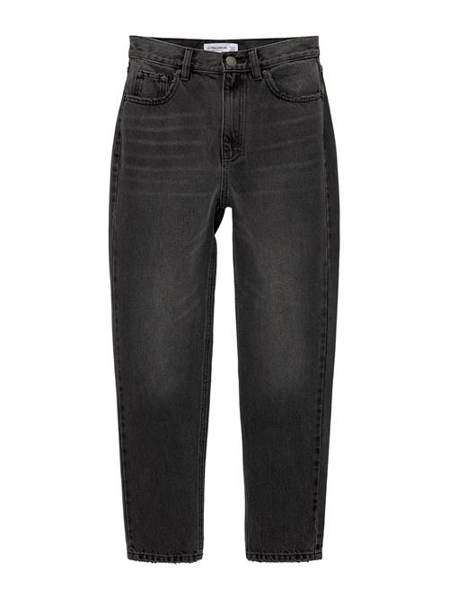 Pull&Bear Jeans  antracit