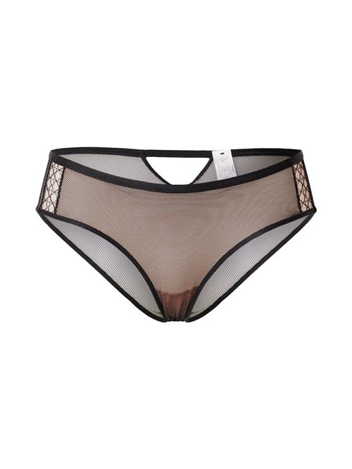 TRIUMPH Slip 'Palina Cosmic Heartbeat'  sort