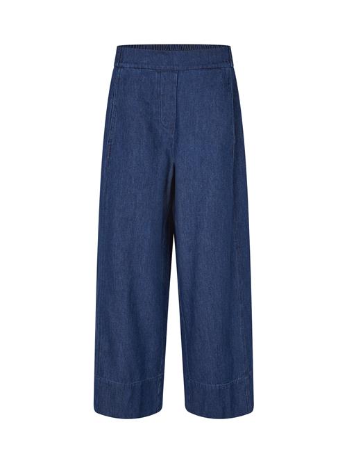 Masai Jeans 'Parwana'  mørkeblå