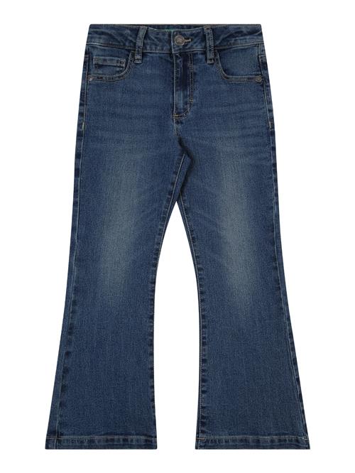 UNITED COLORS OF BENETTON Jeans  navy