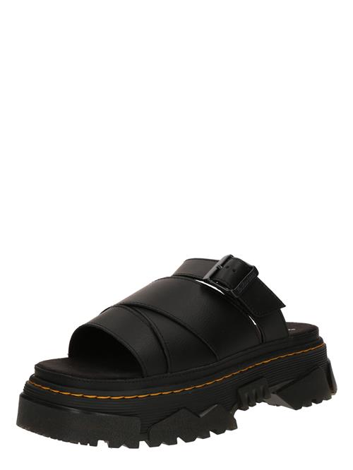 Dr. Martens Pantoletter 'Mattison'  sort