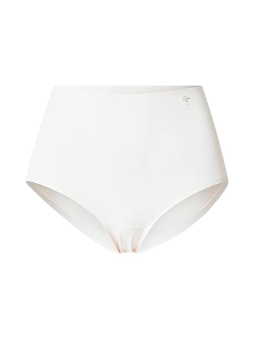 JOOP! Panty  lysebeige