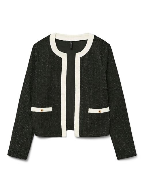 Se VERO MODA Blazer 'TIFFANY'  sort ved About You