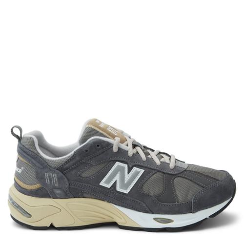 New Balance - CM878 MG1 Sko