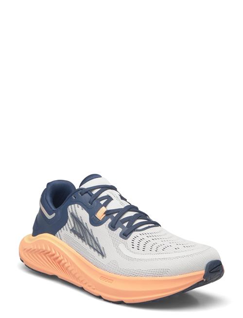 Se W Paradigm 7 Altra Blue ved Booztlet