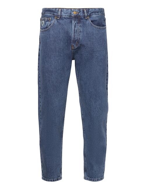 New Bruno 6620 Noad Man Lois Jeans Blue