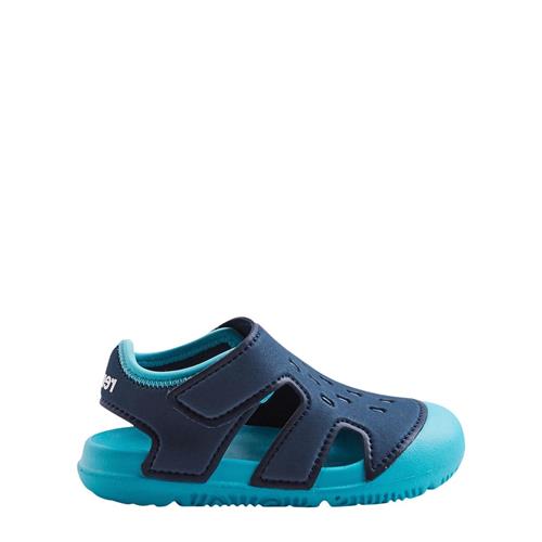 Reima Koralli Sandaler Med Hæl Navyblå 23 EU  Marineblå  23 EU  Unisex