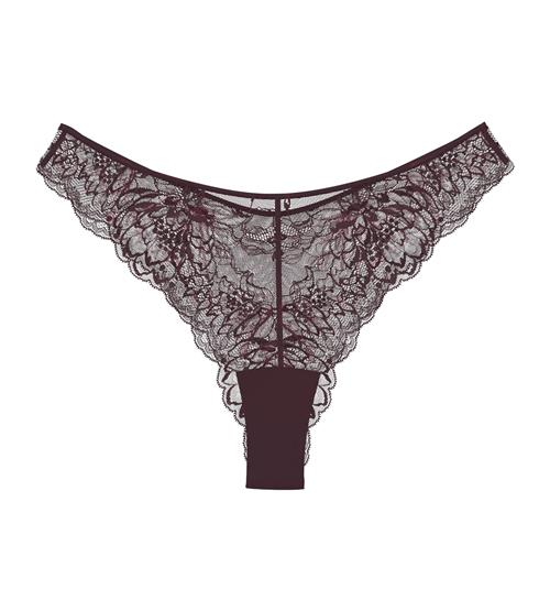 TRIUMPH Slip 'Amourette Charm'  bær