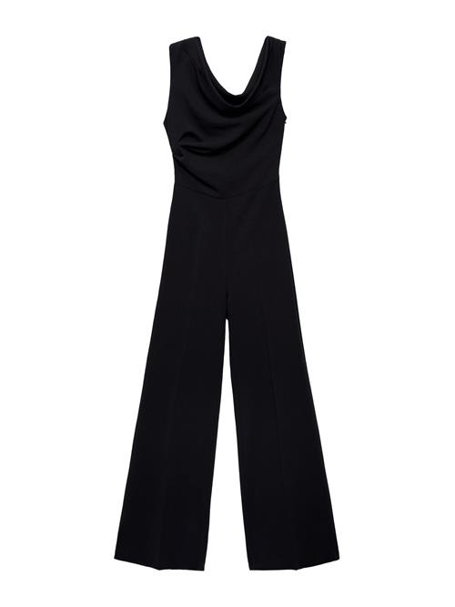 Se MANGO Jumpsuit 'Yhey'  sort ved About You