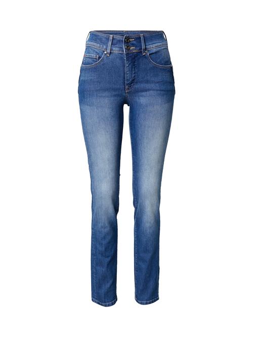 Salsa Jeans Jeans 'Secret'  blue denim