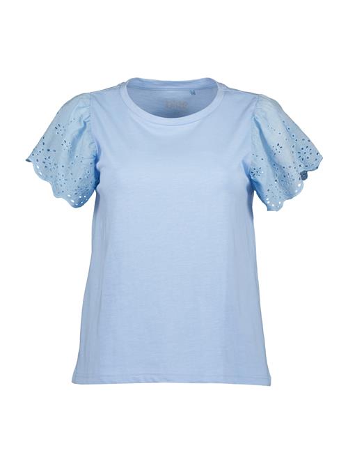 Se BLUE SEVEN Shirts  dueblå ved About You