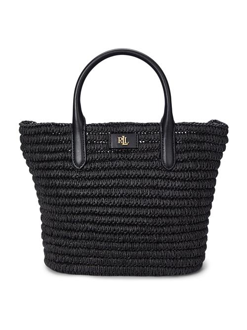 Lauren Ralph Lauren Shopper 'BRIE 22'  sort