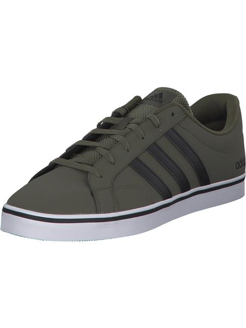 ADIDAS SPORTSWEAR Sneaker low 'VS PACE 2.0'  oliven / sort